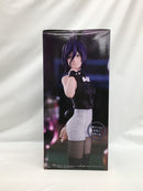 【中古】【未開封】レゼ 「劇場版 チェンソーマン レゼ篇」 BiCute Bunnies Figure-レゼ-＜フィギュア＞（代引き不可）6558