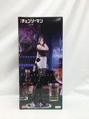 【中古】【未開封】レゼ 「劇場版 チェンソーマン レゼ篇」 BiCute Bunnies Figure-レゼ-＜フィギュア＞（代引き不可）6558