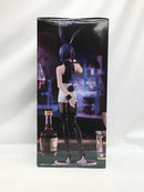 【中古】【未開封】レゼ 「劇場版 チェンソーマン レゼ篇」 BiCute Bunnies Figure-レゼ-＜フィギュア＞（代引き不可）6558