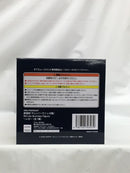 【中古】【未開封】レゼ 「劇場版 チェンソーマン レゼ篇」 BiCute Bunnies Figure-レゼ-＜フィギュア＞（代引き不可）6558