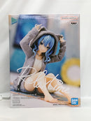 【中古】【未開封】星街すいせい 「バーチャルYouTuber ホロライブ」