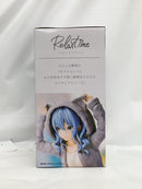 【中古】【未開封】星街すいせい 「バーチャルYouTuber ホロライブ」