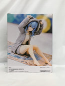 【中古】【未開封】星街すいせい 「バーチャルYouTuber ホロライブ」