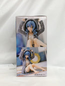 【中古】【未開封】星街すいせい 「バーチャルYouTuber ホロライブ」