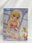 【中古】【未開封】夜空メル 「バーチャルYouTuber ホロライブ」