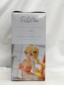 【中古】【未開封】夜空メル 「バーチャルYouTuber ホロライブ」