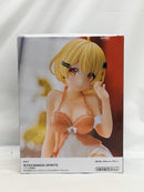 【中古】【未開封】夜空メル 「バーチャルYouTuber ホロライブ」