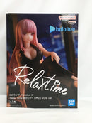 【中古】【未開封】森カリオペ 「バーチャルYouTuber ホロライブ」