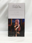 【中古】【未開封】森カリオペ 「バーチャルYouTuber ホロライブ」