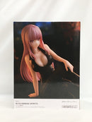 【中古】【未開封】森カリオペ 「バーチャルYouTuber ホロライブ」