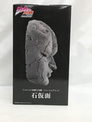 【中古】【未開封】「ジョジョの奇妙な冒険 第一部 ファントムブラッド」 石仮面＜フィギュア＞（代引き不可）6558