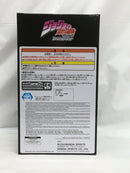 【中古】【未開封】「ジョジョの奇妙な冒険 第一部 ファントムブラッド」 石仮面＜フィギュア＞（代引き不可）6558