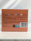 【中古】【未開封】爆豪勝己 「僕のヒーローアカデミア THE MOVIE ユアネクスト」 XrossLinkフィギュア“爆豪勝己”＜フィギュア＞（代引き不可）6558