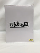 【中古】【未開封】モンキー・D・ルフィ 「ワンピース」 フィグライフ! モンキー・D・ルフィ-ギア5-vol.5＜フィギュア＞（代引き不可）6558