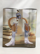 【中古】【未開封】モンキー・D・ルフィ 「ワンピース」 フィグライフ! モンキー・D・ルフィ-ギア5-vol.5＜フィギュア＞（代引き不可）6558