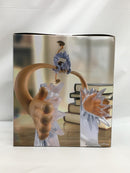 【中古】【未開封】モンキー・D・ルフィ 「ワンピース」 フィグライフ! モンキー・D・ルフィ-ギア5-vol.5＜フィギュア＞（代引き不可）6558