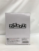 【中古】【未開封】モンキー・D・ルフィ 「ワンピース」 フィグライフ! モンキー・D・ルフィ-ギア5-vol.5＜フィギュア＞（代引き不可）6558