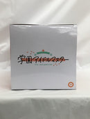 【中古】【未開封】十王星南 「学園アイドルマスター」 ESPRESTO-Sweet moment-十王星南＜フィギュア＞（代引き不可）6558