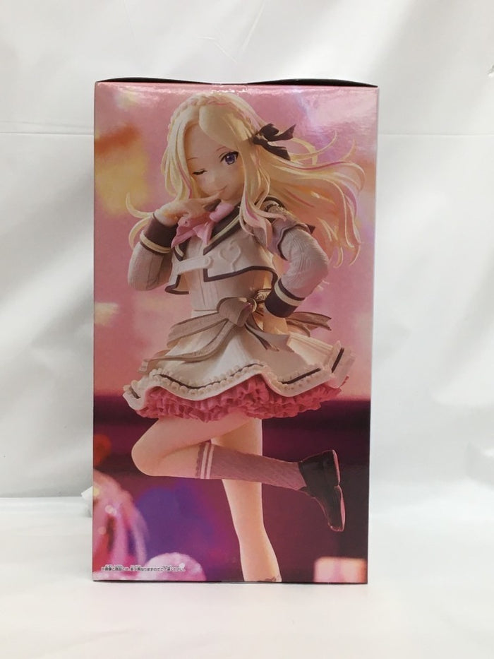 中古】【未開封】十王星南 「学園アイドルマスター」 ESPRESTO-Sweet