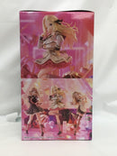 【中古】【未開封】十王星南 「学園アイドルマスター」 ESPRESTO-Sweet moment-十王星南＜フィギュア＞（代引き不可）6558