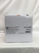 【中古】【未開封】十王星南 「学園アイドルマスター」 ESPRESTO-Sweet moment-十王星南＜フィギュア＞（代引き不可）6558