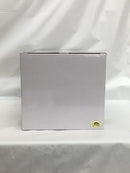 【中古】【未開封】ボア・ハンコック 「ワンピース」 Grandista-BOA.HANCOCK-＜フィギュア＞（代引き不可）6558