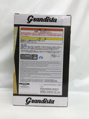 【中古】【未開封】ボア・ハンコック 「ワンピース」 Grandista-BOA.HANCOCK-＜フィギュア＞（代引き不可）6558