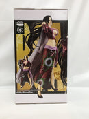 【中古】【未開封】ボア・ハンコック 「ワンピース」 Grandista-BOA.HANCOCK-＜フィギュア＞（代引き不可）6558
