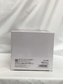 【中古】【未開封】ボア・ハンコック 「ワンピース」 Grandista-BOA.HANCOCK-＜フィギュア＞（代引き不可）6558