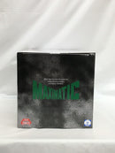 【中古】【未開封】ウルキオラ・シファー 「BLEACH-ブリーチ-」 MAXIMATIC ULQUIORRA CIFER＜フィギュア＞（代引き不可）6558