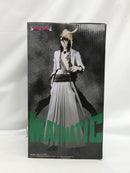 【中古】【未開封】ウルキオラ・シファー 「BLEACH-ブリーチ-」 MAXIMATIC ULQUIORRA CIFER＜フィギュア＞（代引き不可）6558