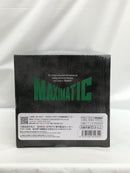 【中古】【未開封】ウルキオラ・シファー 「BLEACH-ブリーチ-」 MAXIMATIC ULQUIORRA CIFER＜フィギュア＞（代引き不可）6558