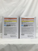 【中古】【未開封】【セット】「NARUTO-ナルト-」 -NARUTO 72 series- 63 VIBRATION STARS はたけカカシ/うちはオビト 2種＜フィギュア＞（代引き不可）6558