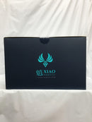 【中古】【未開封】ショウ・護法夜叉Ver. 「原神-GENSHIN-」 PVC＆ABS製塗装済み完成品＜フィギュア＞（代引き不可）6558