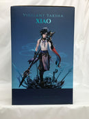 【中古】【未開封】ショウ・護法夜叉Ver. 「原神-GENSHIN-」 PVC＆ABS製塗装済み完成品＜フィギュア＞（代引き不可）6558