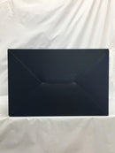 【中古】【未開封】ショウ・護法夜叉Ver. 「原神-GENSHIN-」 PVC＆ABS製塗装済み完成品＜フィギュア＞（代引き不可）6558