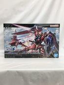 【中古】【未組立】1/144 HG イモータルジャスティスガンダム 「機動戦士ガンダムSEED FREEDOM」 [5066285]＜プラモデル＞（代引き不可）6558
