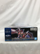 【中古】【未組立】1/144 HG イモータルジャスティスガンダム 「機動戦士ガンダムSEED FREEDOM」 [5066285]＜プラモデル＞（代引き不可）6558