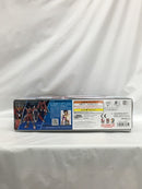 【中古】【未組立】1/144 HG イモータルジャスティスガンダム 「機動戦士ガンダムSEED FREEDOM」 [5066285]＜プラモデル＞（代引き不可）6558