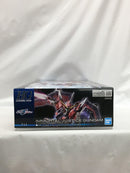【中古】【未組立】1/144 HG イモータルジャスティスガンダム 「機動戦士ガンダムSEED FREEDOM」 [5066285]＜プラモデル＞（代引き不可）6558