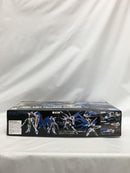 【中古】【未組立】1/144 HGCE REVIVE ZGMF-X10A フリーダムガンダム 「機動戦士ガンダムSEED」＜フィギュア＞（代引き不可）6558