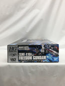 【中古】【未組立】1/144 HGCE REVIVE ZGMF-X10A フリーダムガンダム 「機動戦士ガンダムSEED」＜フィギュア＞（代引き不可）6558