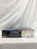【中古】【未組立】1/144 HGCE REVIVE ZGMF-X10A フリーダムガンダム 「機動戦士ガンダムSEED」＜フィギュア＞（代引き不可）6558