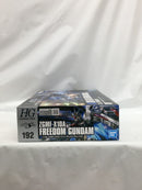 【中古】【未組立】1/144 HGCE REVIVE ZGMF-X10A フリーダムガンダム 「機動戦士ガンダムSEED」＜フィギュア＞（代引き不可）6558