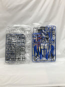 【中古】【未組立】1/144 HGCE REVIVE ZGMF-X10A フリーダムガンダム 「機動戦士ガンダムSEED」＜フィギュア＞（代引き不可）6558