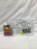 【中古】【未組立】1/144 HGCE REVIVE ZGMF-X10A フリーダムガンダム 「機動戦士ガンダムSEED」＜フィギュア＞（代引き不可）6558