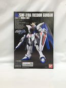 【中古】【未組立】1/144 HGCE REVIVE ZGMF-X10A フリーダムガンダム 「機動戦士ガンダムSEED」＜フィギュア＞（代引き不可）6558