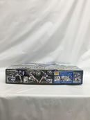【中古】【未組立】1/144 HG GN-001 ガンダムエクシア 「機動戦士ガンダム00(ダブルオー)」＜プラモデル＞（代引き不可）6558