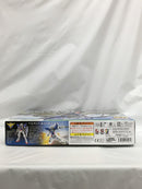 【中古】【未組立】1/144 HG GN-001 ガンダムエクシア 「機動戦士ガンダム00(ダブルオー)」＜プラモデル＞（代引き不可）6558