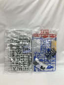 【中古】【未組立】1/144 HG GN-001 ガンダムエクシア 「機動戦士ガンダム00(ダブルオー)」＜プラモデル＞（代引き不可）6558